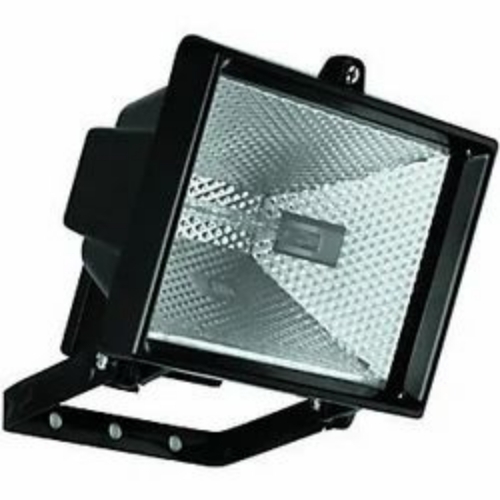 lbra LED Flood Light,50W /60W