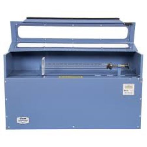 Motorised Sand Equivalent Shaker