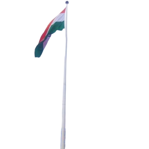 Outdoor National Flag