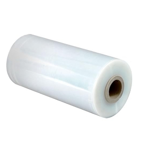 Packaging Rolls