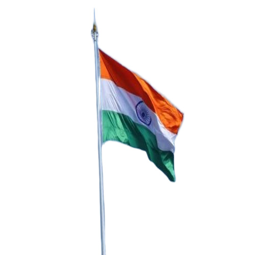 Polyester National Flag