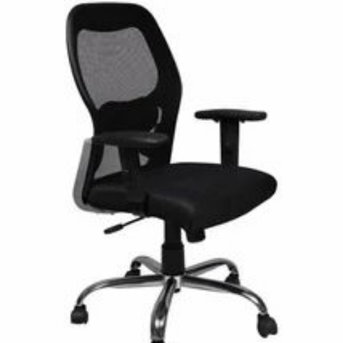 Premium Executive Chairs