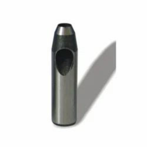 Side Ejection Punches