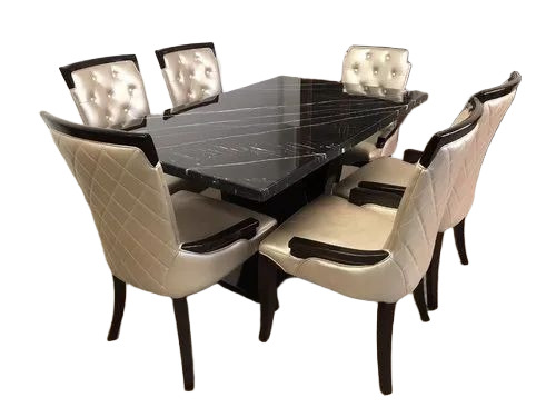 Stylish Dining Table Set