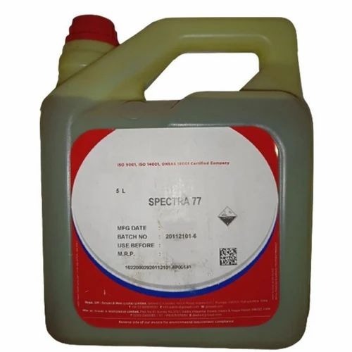 Tin Plating Chemical