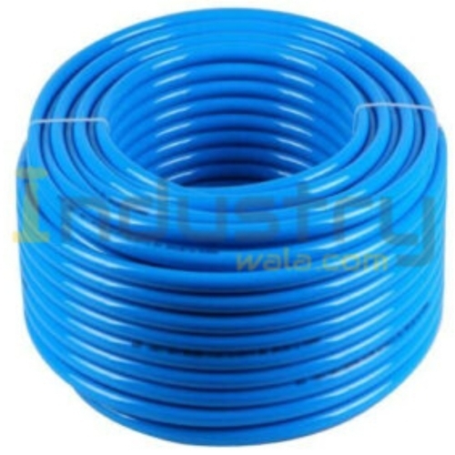 Tube