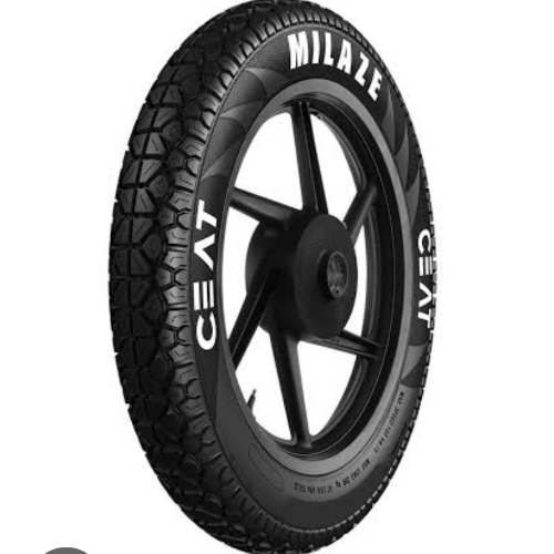Tyre