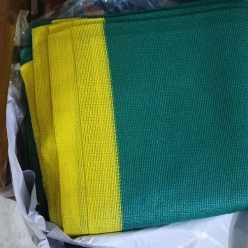 Agro Shade Net