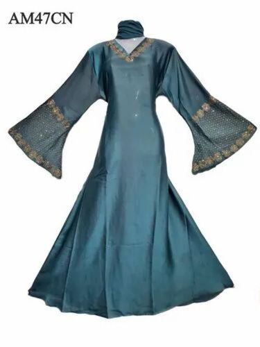 Beautiful Abaya