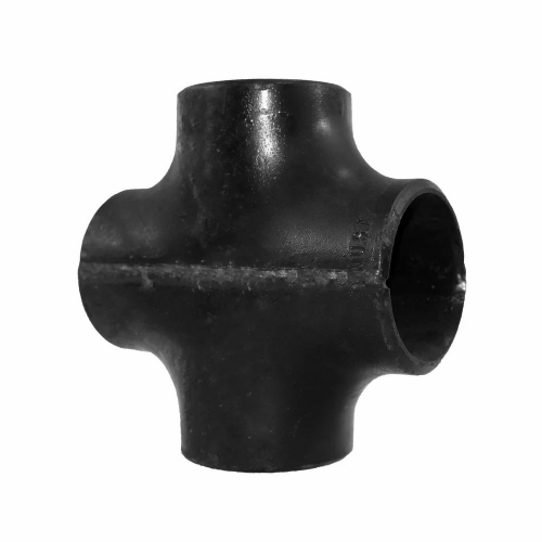 Carbon Steel Reducing Cross