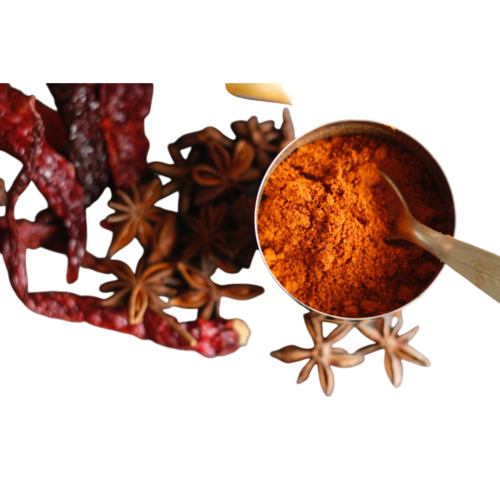 Chicken Masala Powder
