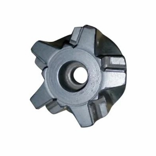 Cutting Tool