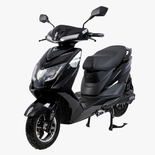 Ev Scooter - Primo S