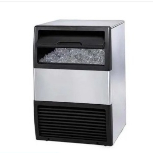 Ice Cube Machine Flake