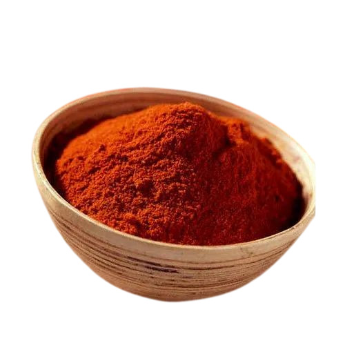 Kashmiri Chilli Powder