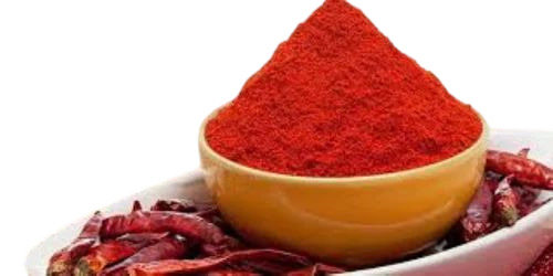 Kashmiri Chilly Powder