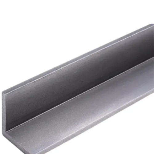 Mild Steel Angle