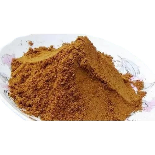 Mutton Masala Powder