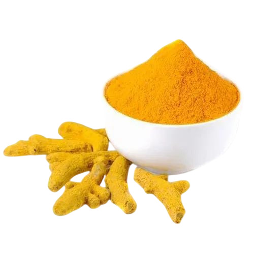 Natural Turmeric Powder
