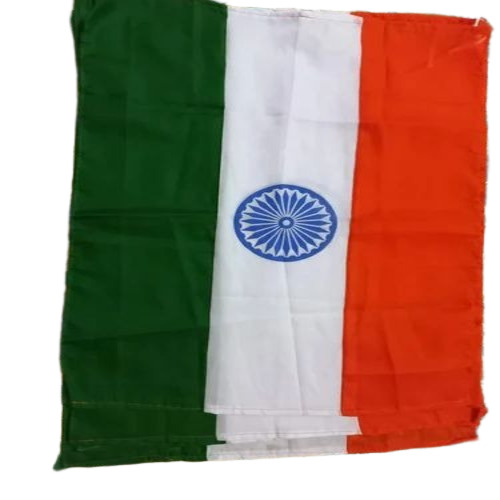 Polyester National Flags