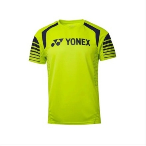 Polyester T Shirts