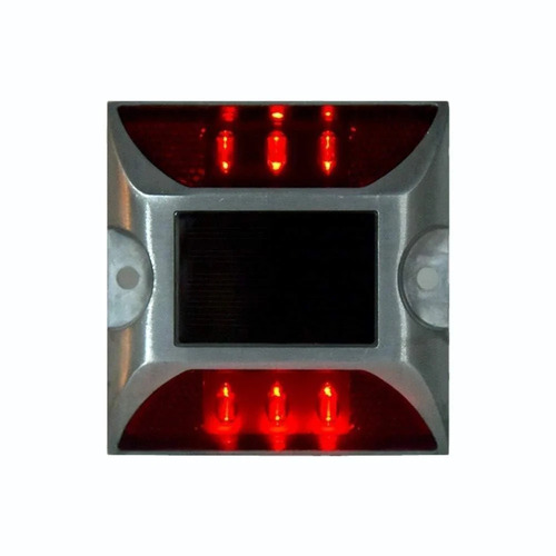 Road Stud - Color: .