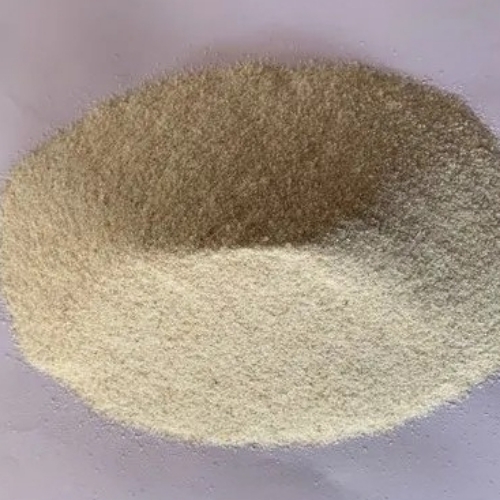 Sodium Alginate Powder