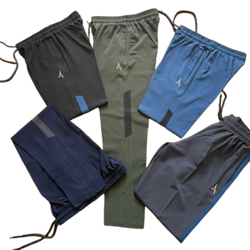 Track Pant