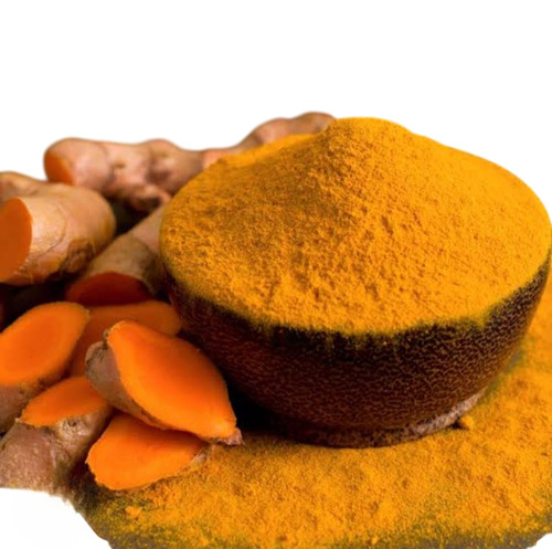 Turmeric Powder