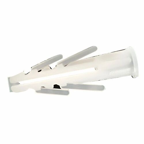 Wall Plug - Application: Used Within Concrete