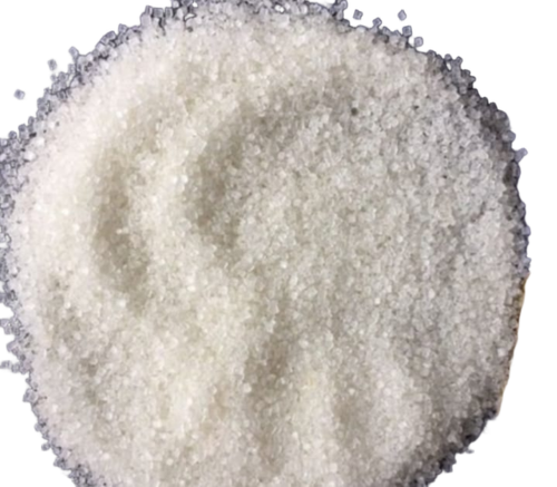 White Sugar 