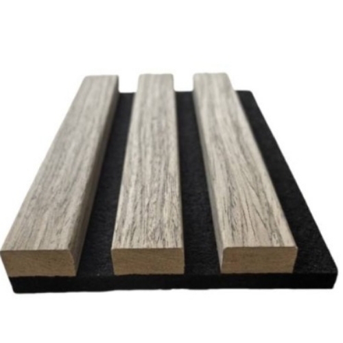 3d acoustic diffuser Wall panel