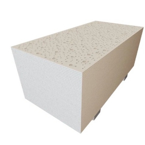 Acoustic Panel