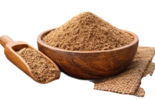 Animal Dung Powder - Application: Organic Fertilizer