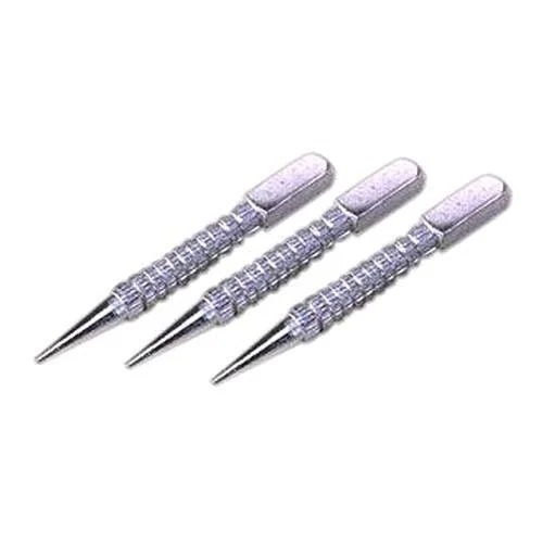 Center Punch Square Head