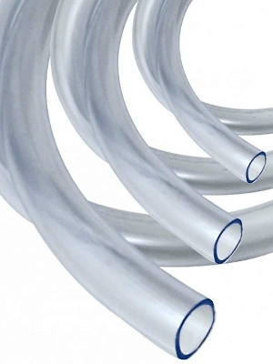 Hose Pipes