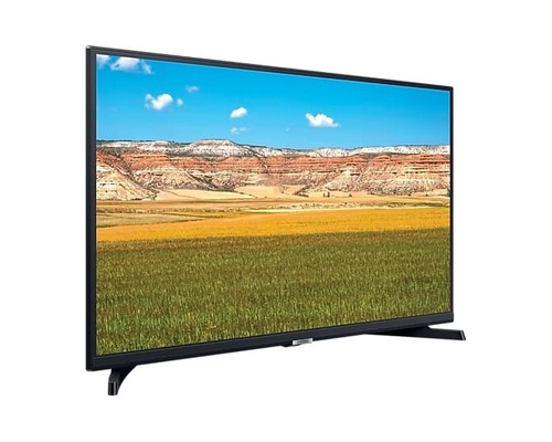 Led Tv - Product Type: Lcd