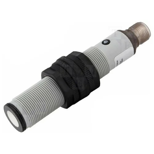 Micro Detectors Ultrasonic Proximity Sensors