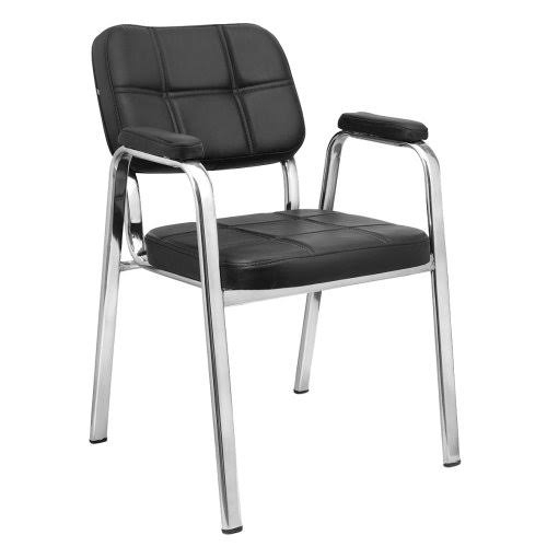 Office Visitor Chair