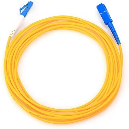 Patch Cord Cable
