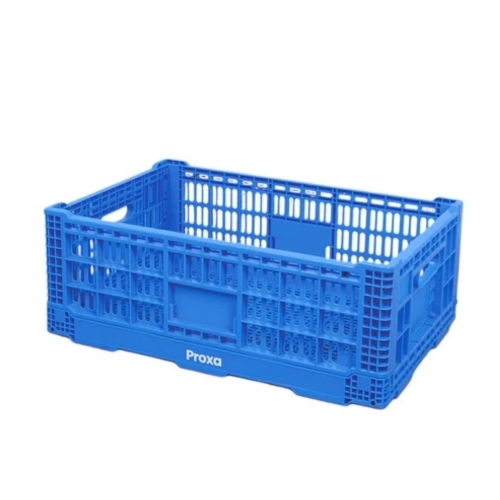 Proxa Folding Crate