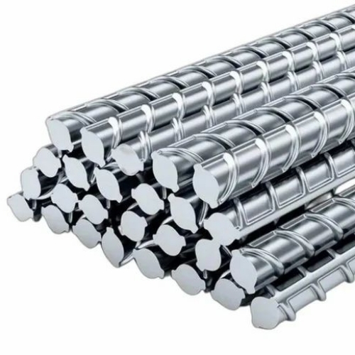Rathi Tmt Bars 