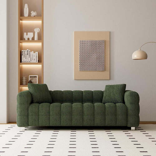 Sofa Fabric