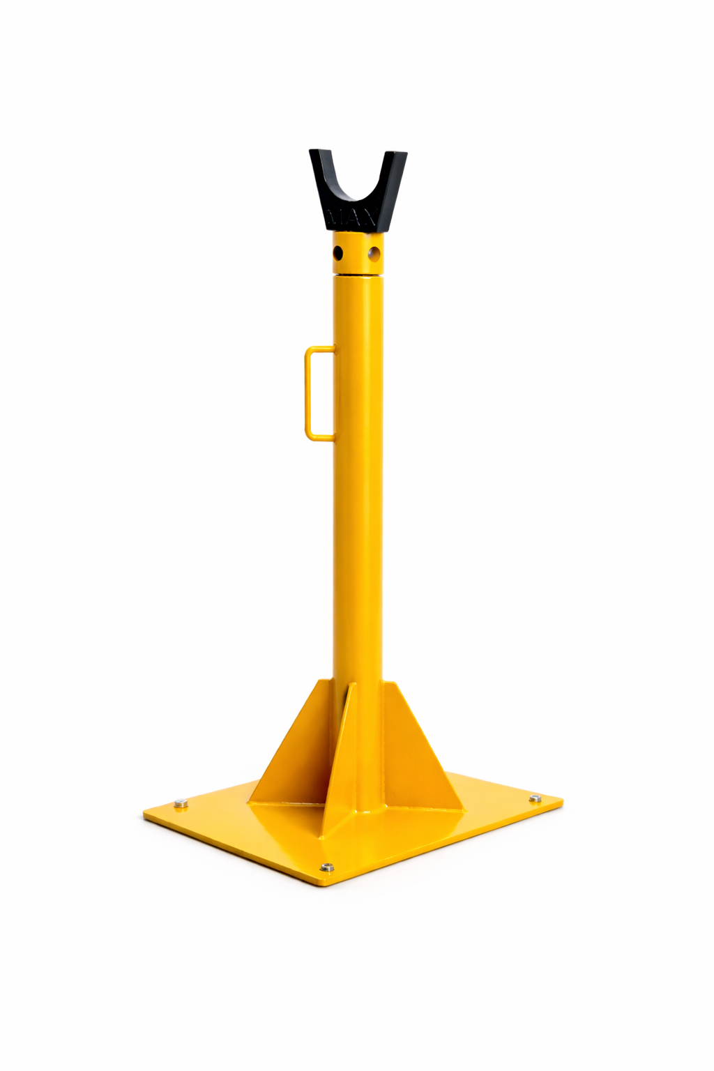 Cable Drum Lifting Jack 10 Tons Plus Size - Attributes: Strong