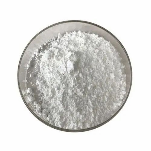 Calcium D Pantothenate - White Crystalline Powder, Medicine Grade, 100% Purity | Nutritional Supplement, Heat Resistant, Low Toxicity