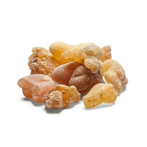 Frankincense Essential Oil - 99% Purity, Aromatic Natural Extract, Anti-inflammatory, Skin Soothing, Therapeutic