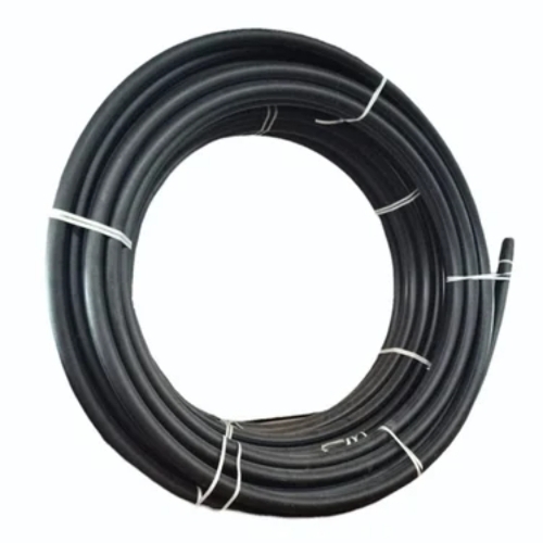 Hdpe Water Pipe 
