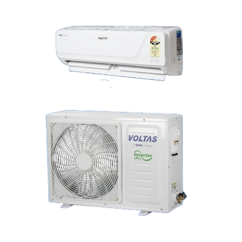 Home Air Conditioner