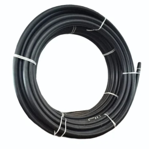 Irrigation Pipe - Plastic New Eco Friendly Durable | For Irrigation System