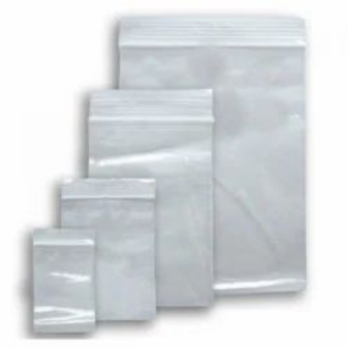 Laminated Packaging Film